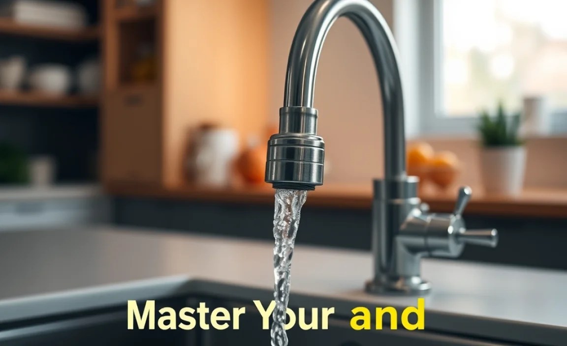 Installation and Maintenance Tips