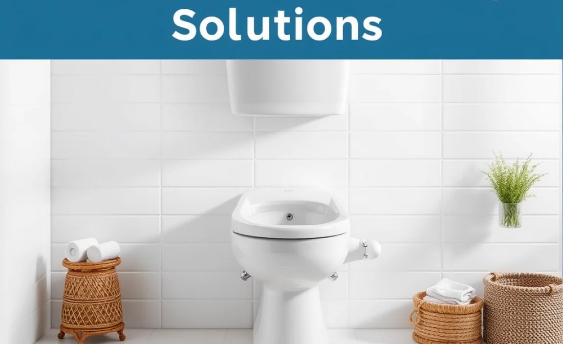 Installation And Maintenance Tips