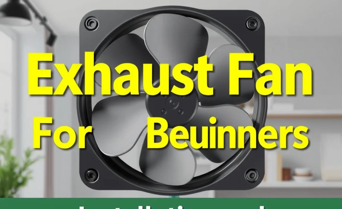 Installation and Placement Tips