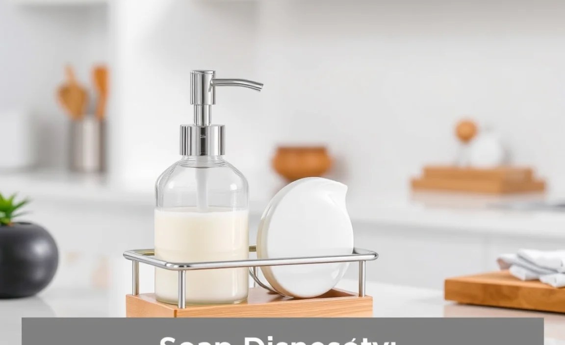 Installation and Setup: Getting Your Set Ready