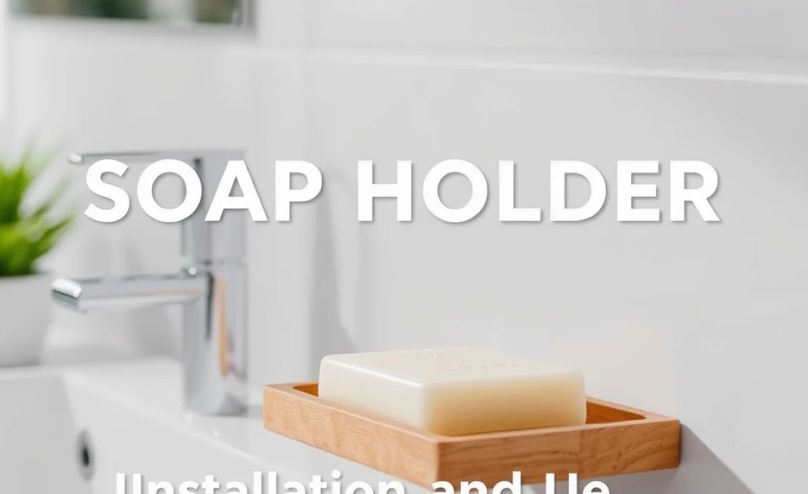 Installation and Use: A Beginner&rsquo;s Step-by-Step