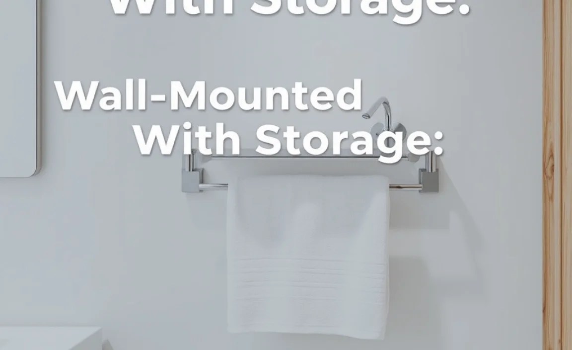 Installation Basics: Getting Your Rack Mounted Securely