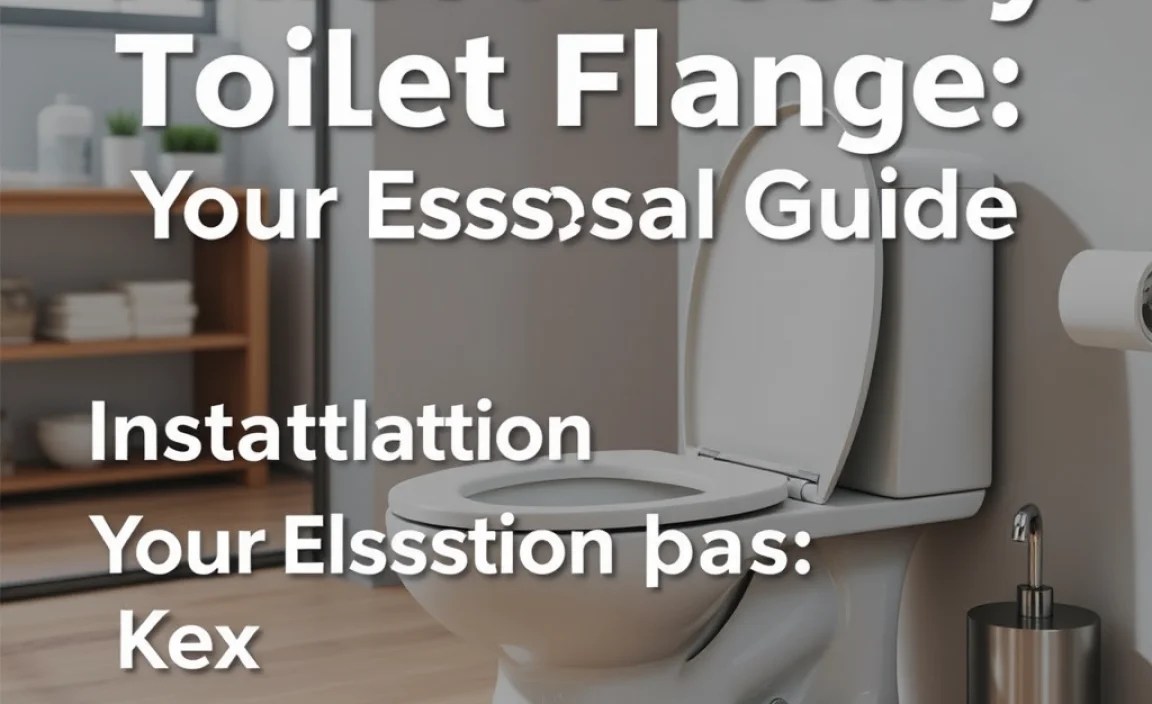 Installation Basics: Key Terms in Action