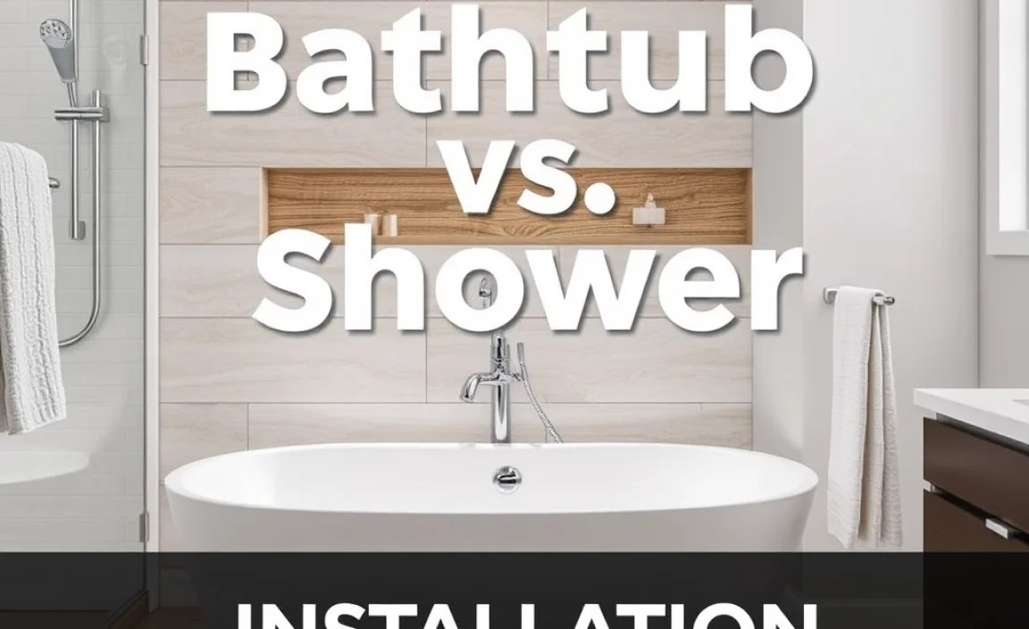 Installation Considerations