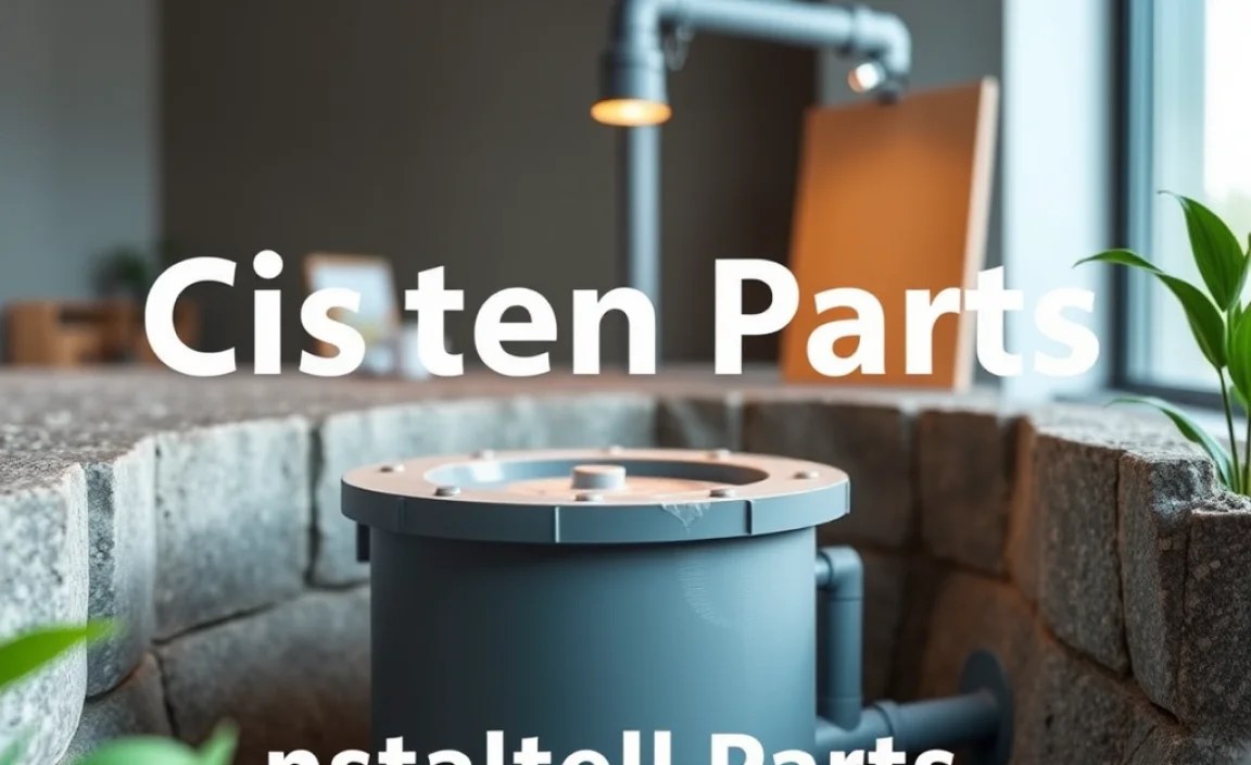 Installation Considerations