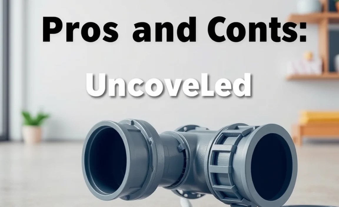 Installation: DIY or Professional Help?