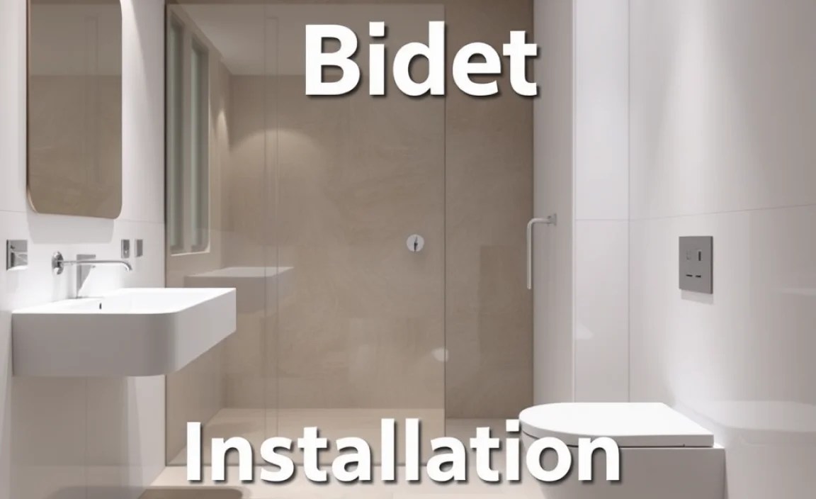 Installation: DIY vs. Professional