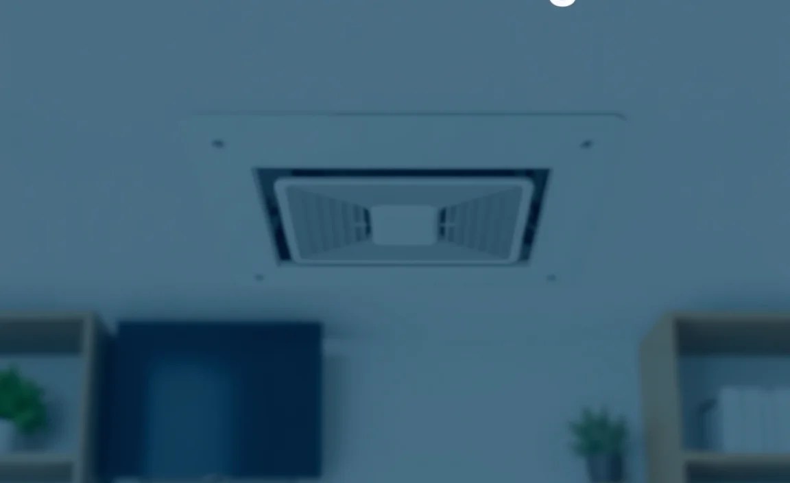 Installation Guide: DIY vs. Professional