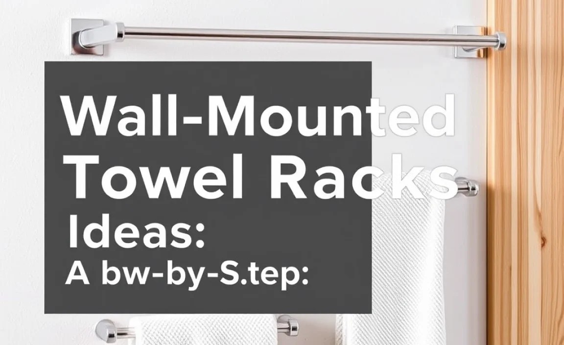 Installation Made Easy: A Step-by-Step Guide