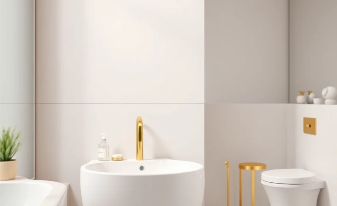 Installation: Making It Easy for Beginners