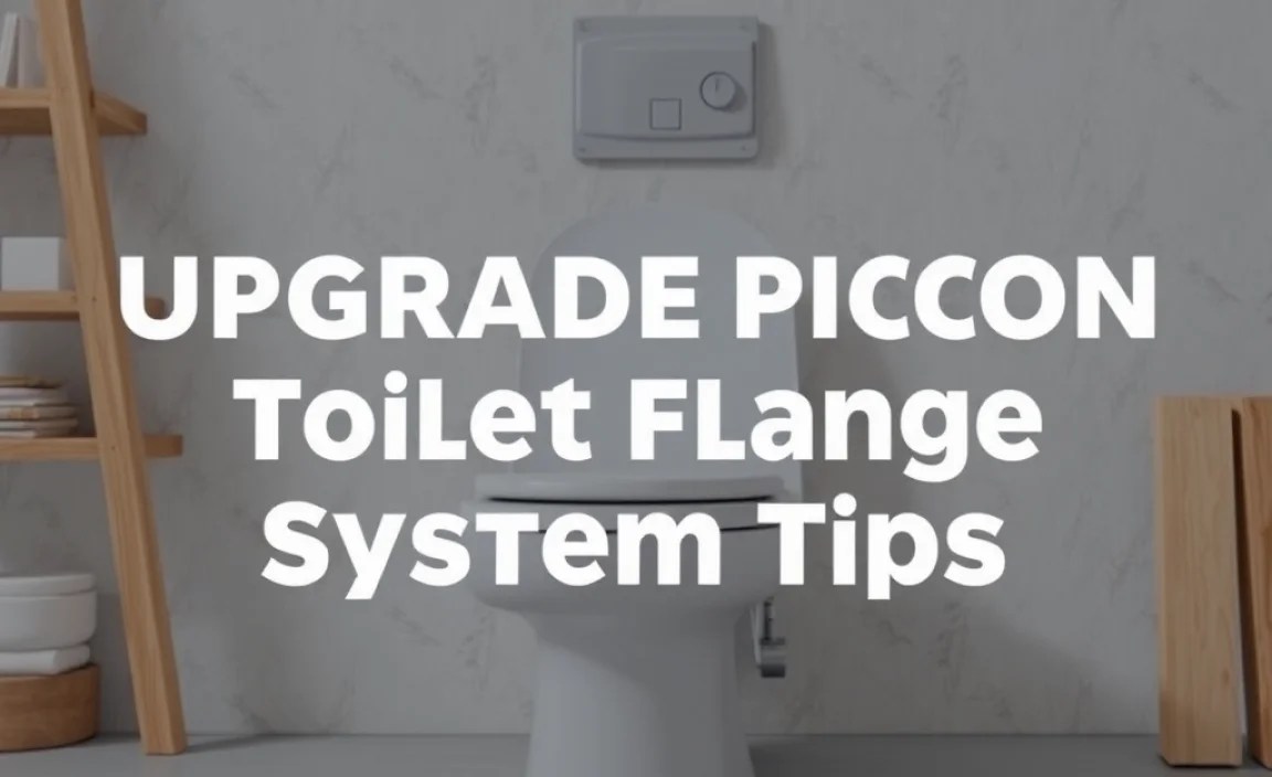 Installation Process in Construction