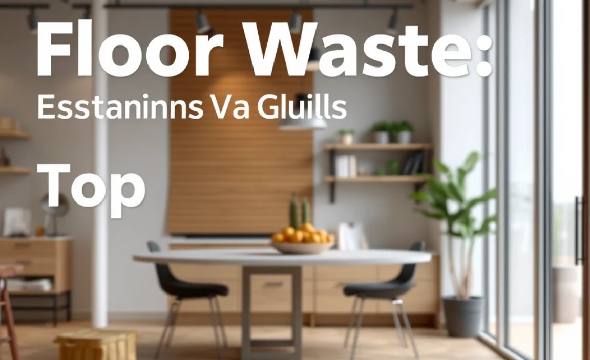 Installation Processes