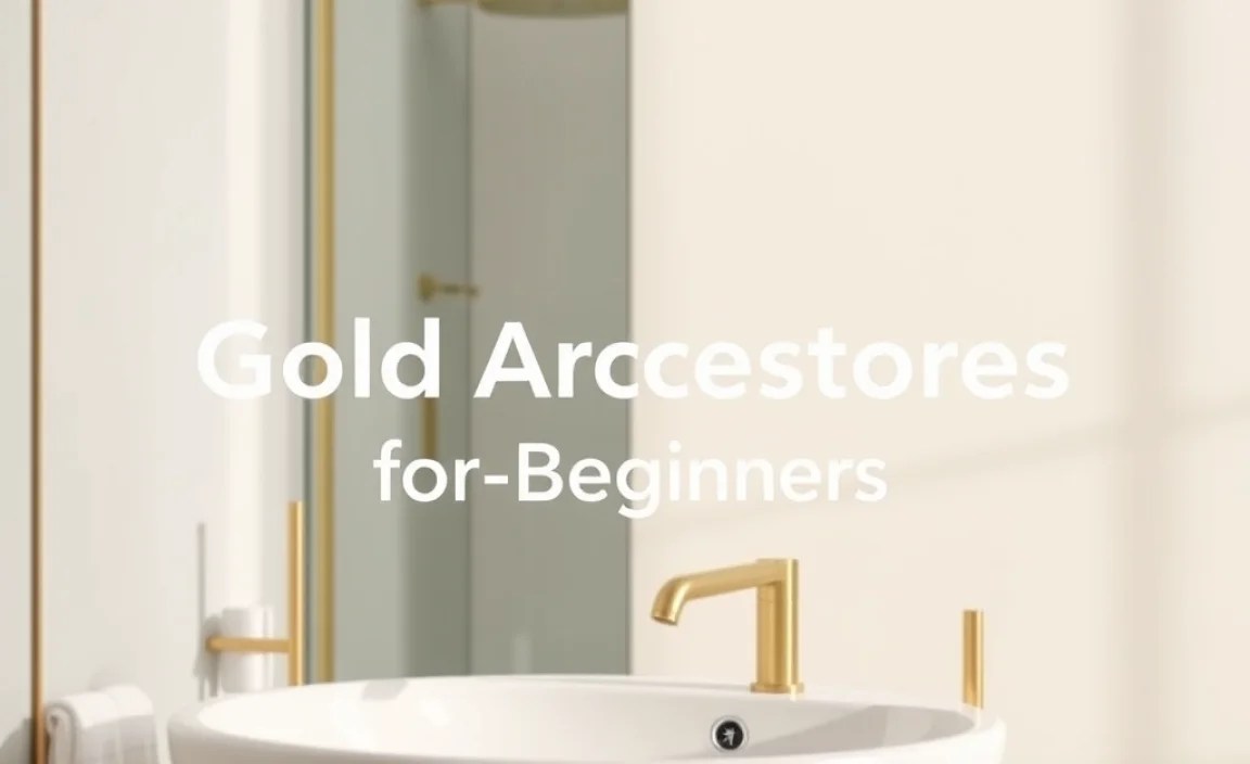 Installation Tips for Beginners