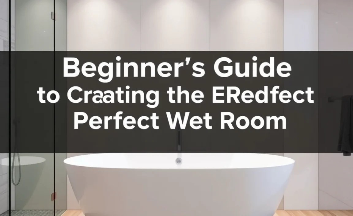 Installation Tips for Beginners