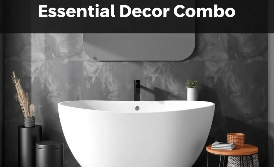 Installation Tips for Beginners