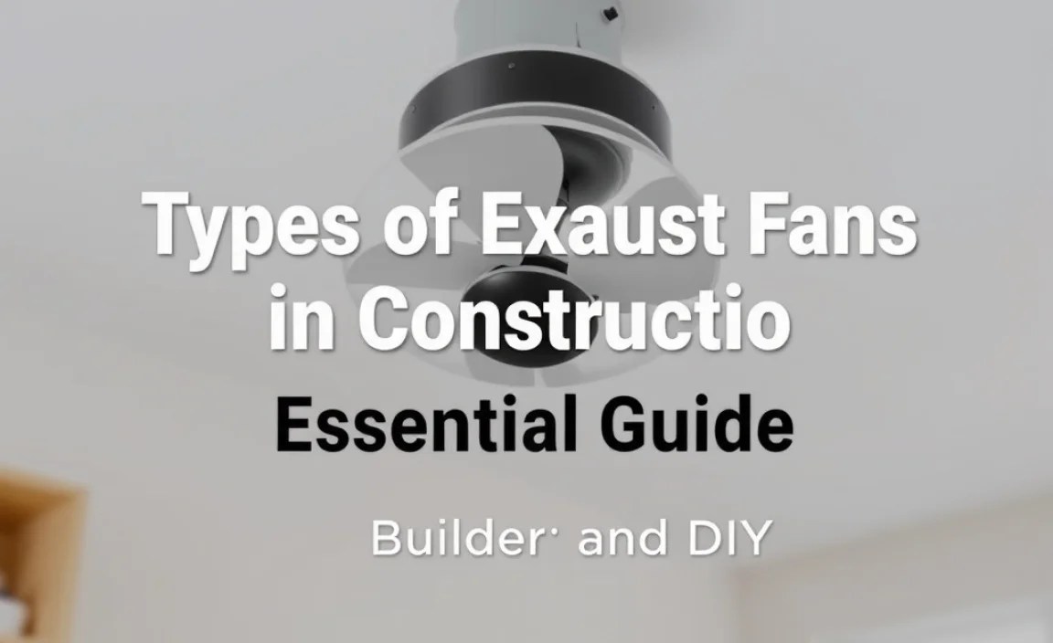 Installation Tips for Builders and DIYers
