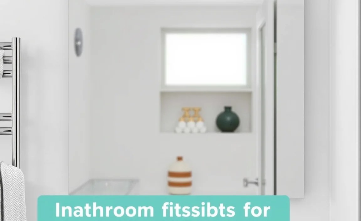 Installation Tips for Common Accessories