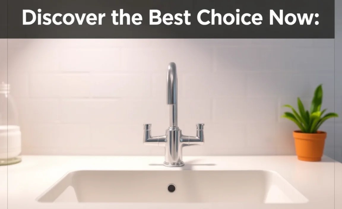 Installation Types: What to Know