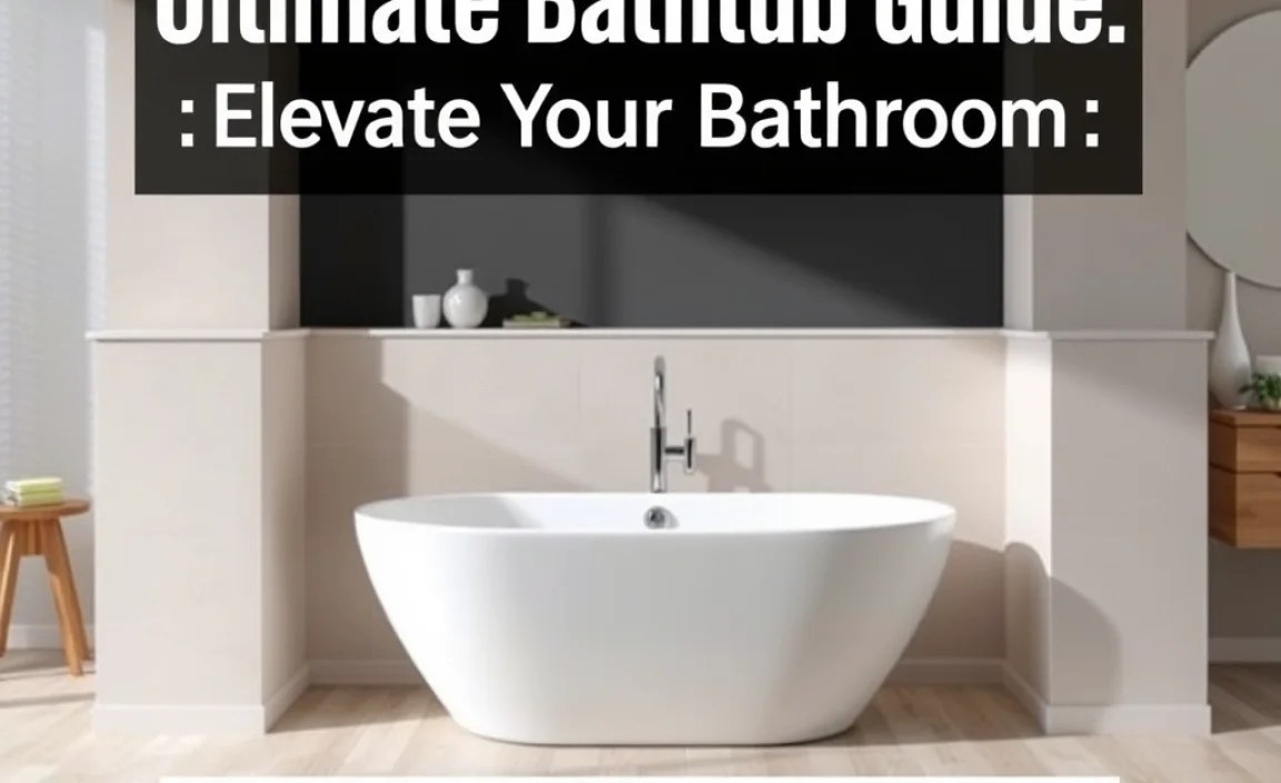 Installation Types