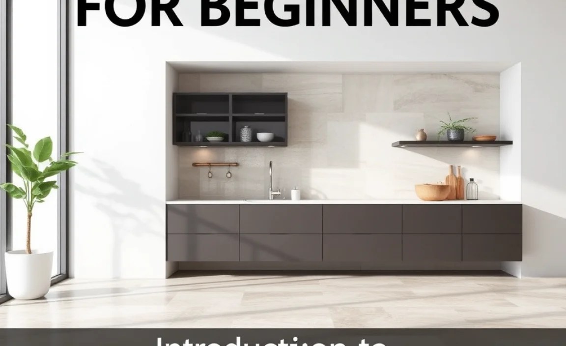 Introduction to Natural Stone Tiles