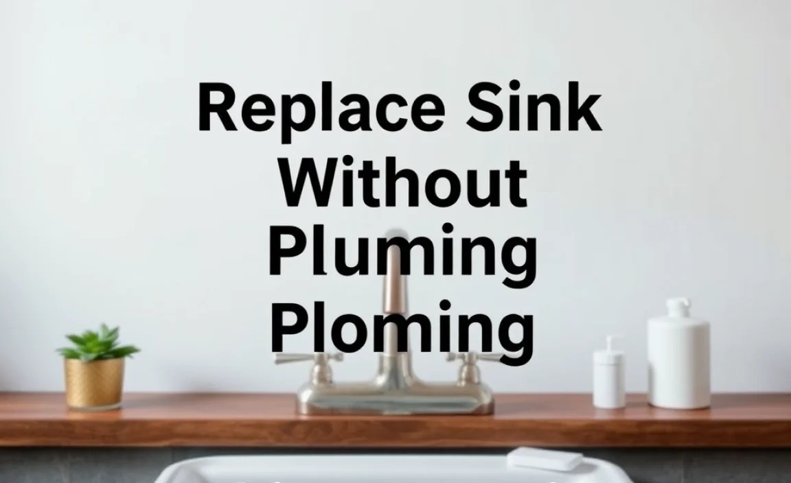 Is This DIY Project Right for You?