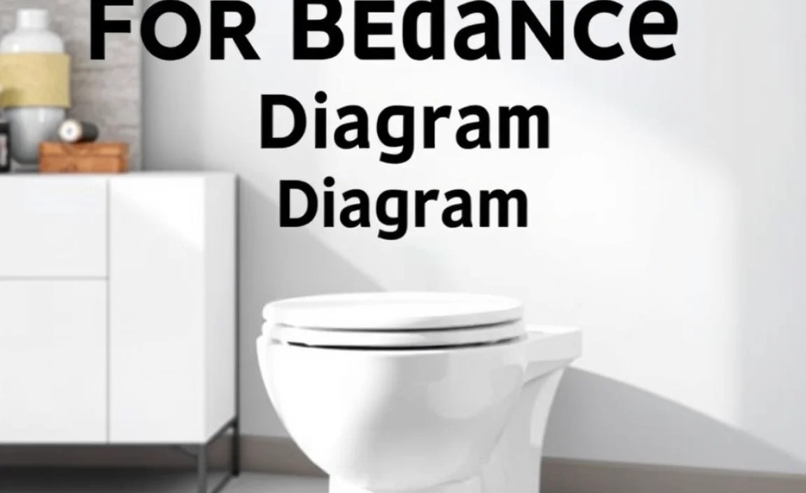 Key Components and Their Functions