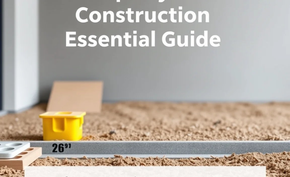 Key Components of a well-designed P-Trap Layout