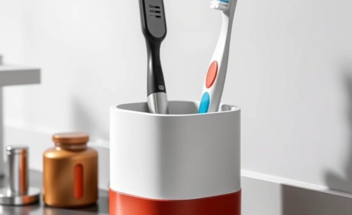 Key Design Features to Look For