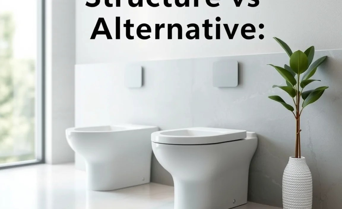 Key Features to Consider When Choosing