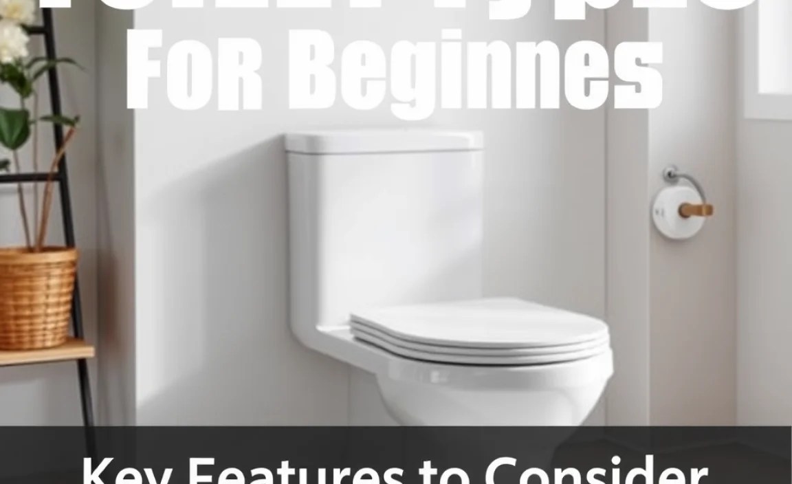 Key Features to Consider