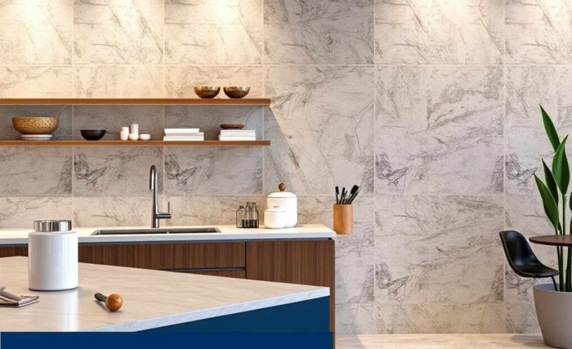 Key Grout Characteristics to Understand