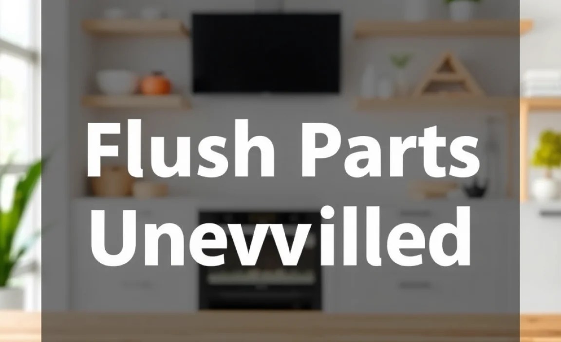 Learning About The Flapper