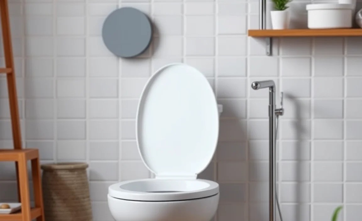 Maintaining Your Cistern for Longevity