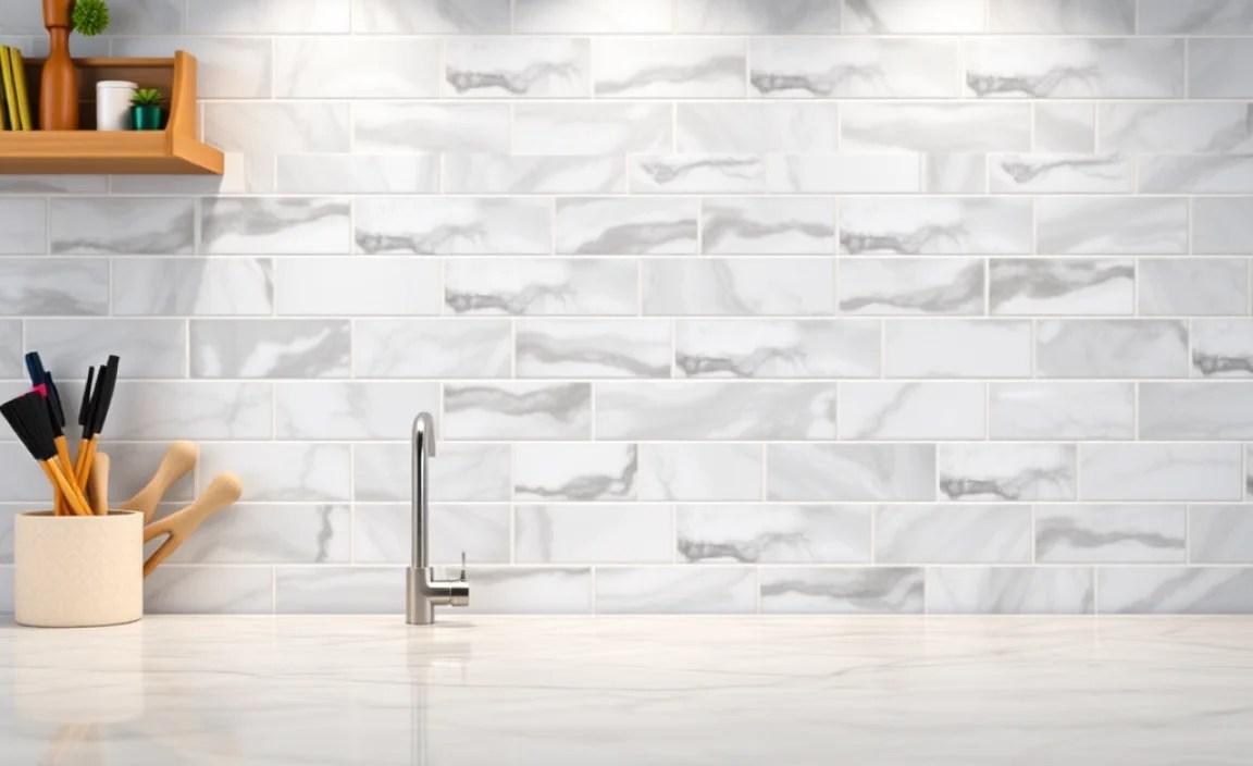 Maintaining Your Grout System