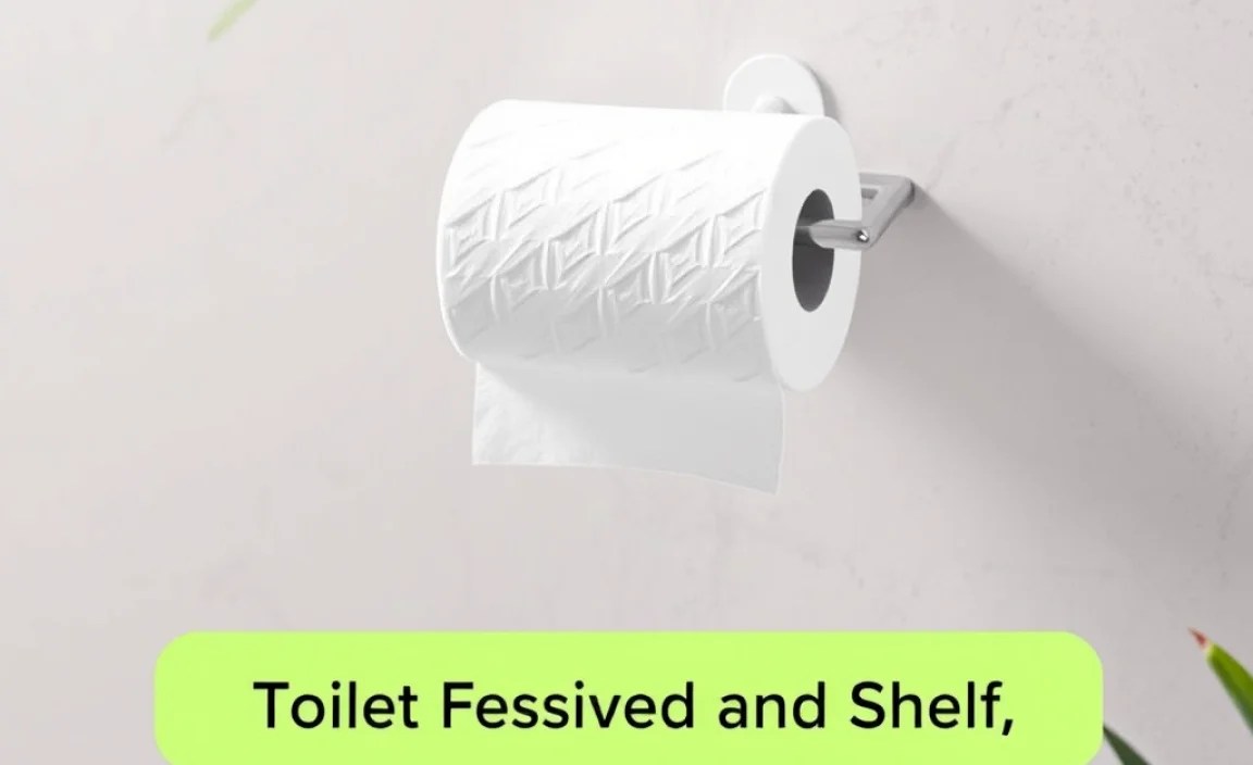 Maintenance and Care