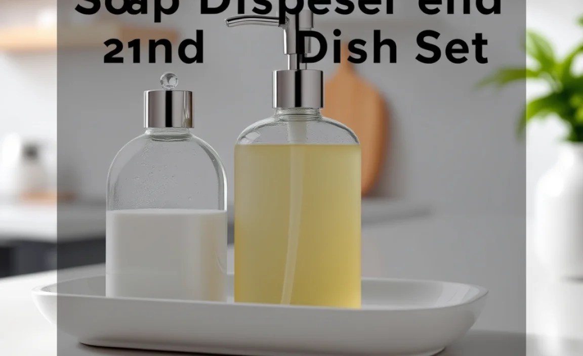 Maintenance and Cleaning Tips for Longevity