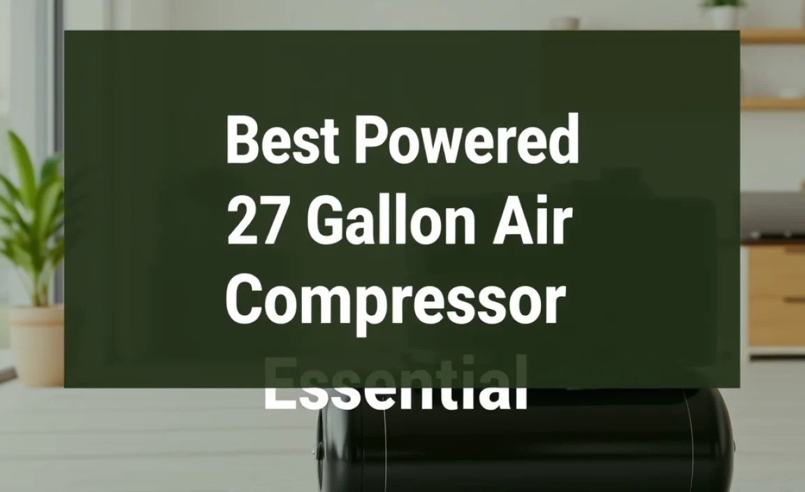 Maintenance for Longevity and Reliability