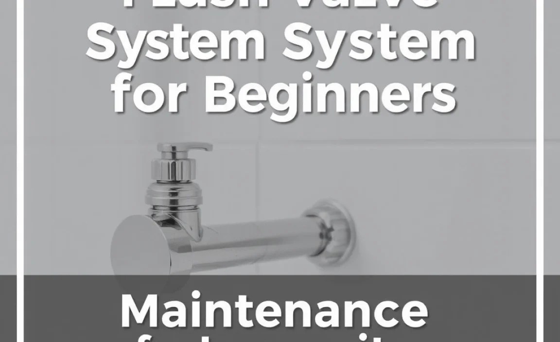 Maintenance for Longevity