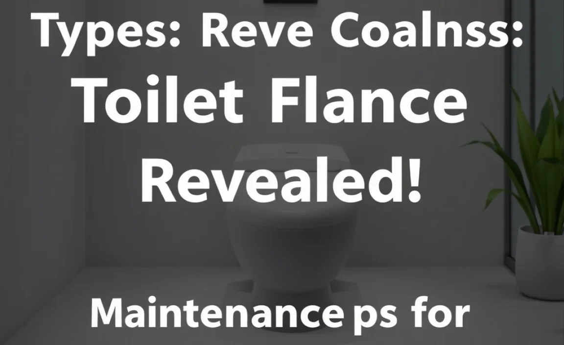 Maintenance Tips for Long-lasting Flanges