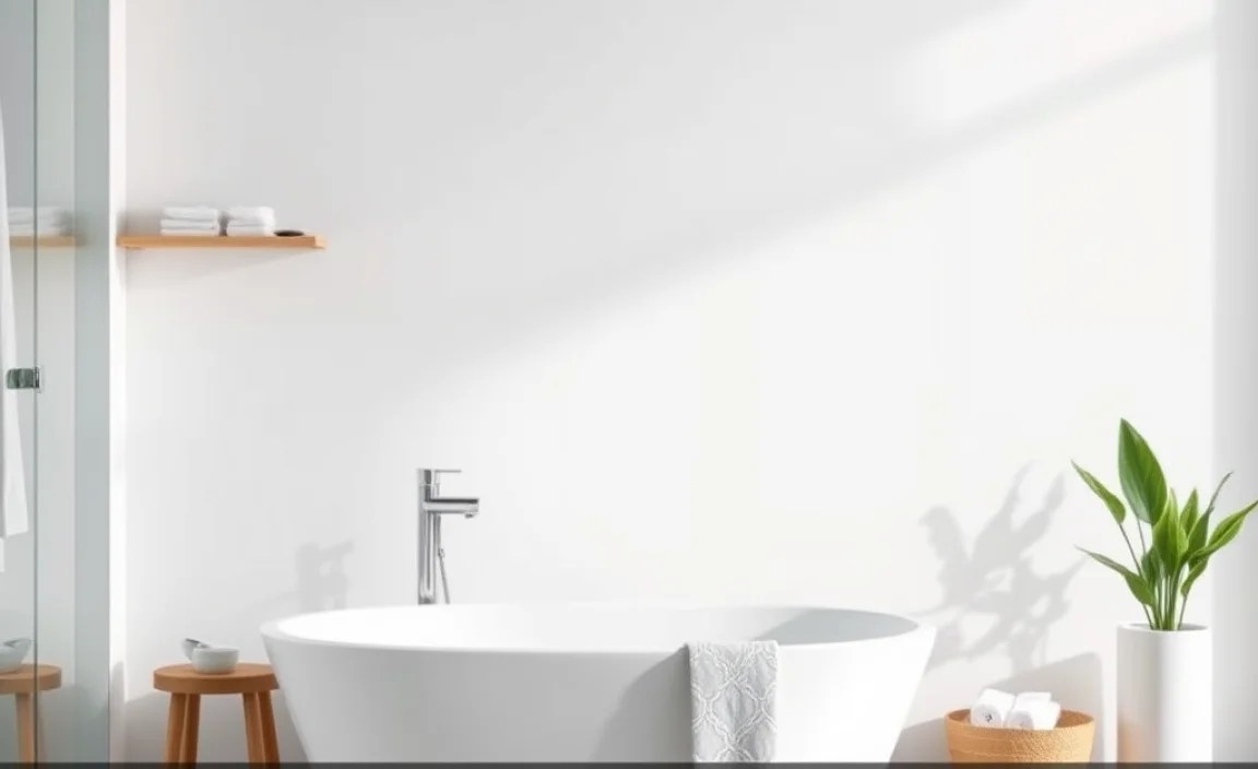 Maintenance Tips for Longevity