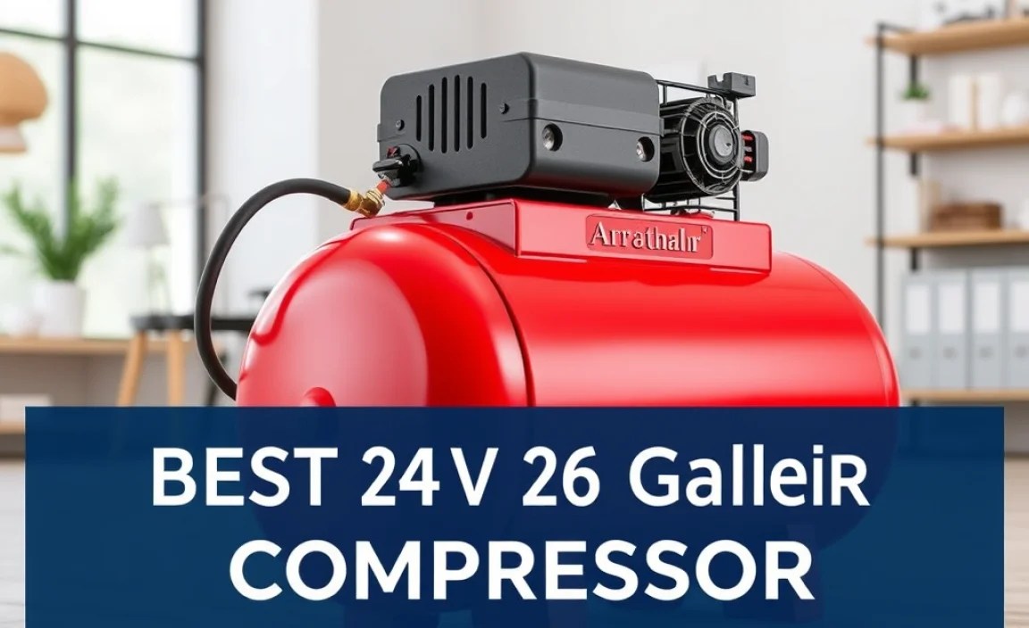 Maintenance Tips for Longevity