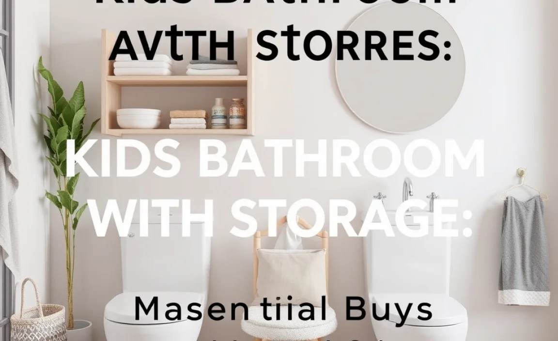 Making it Fun and Kid-Friendly