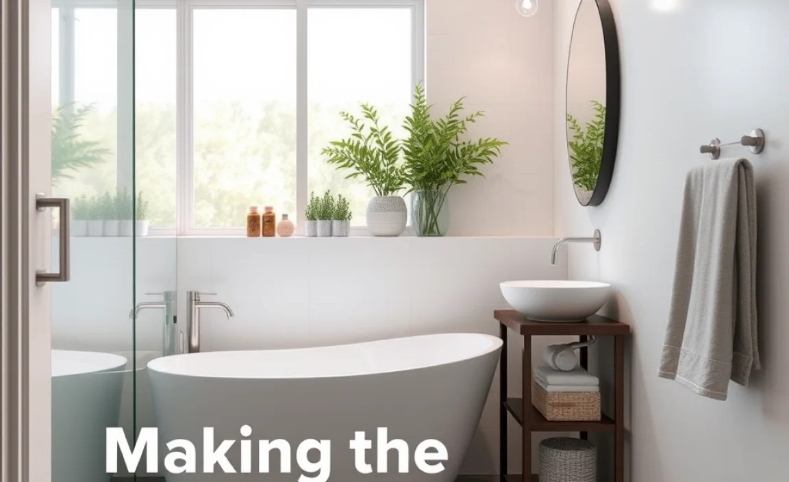 Making the Switch: Tips for Success