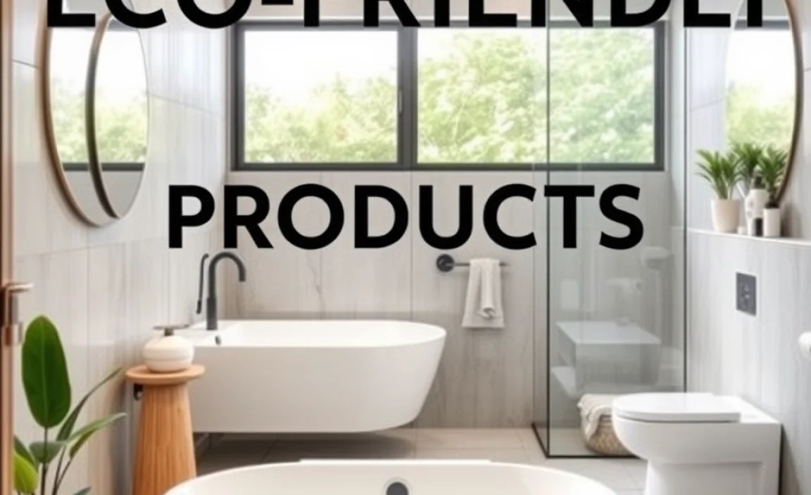 Making the Transition: Simple Steps for Beginners