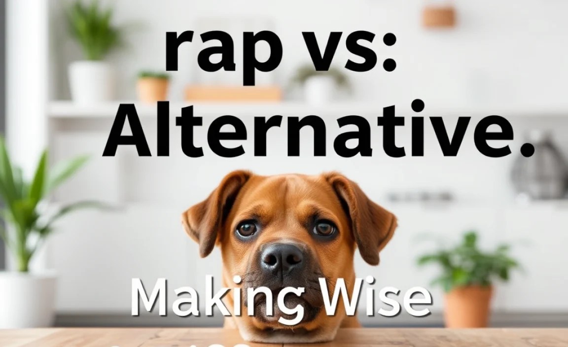 Making Wise Decisions