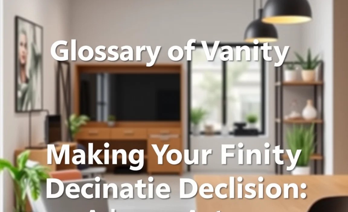 Making Your Final Decision: A Step-by-Step Approach