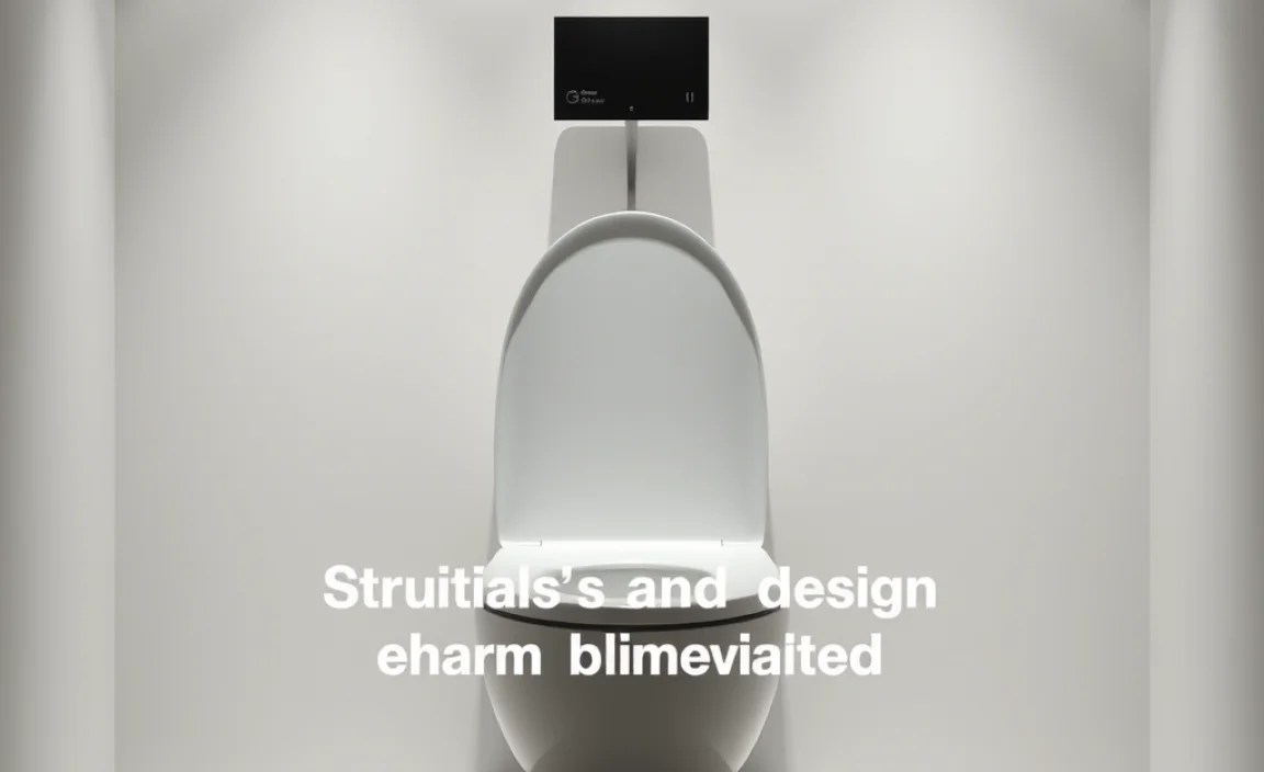 Materials and Design Considerations