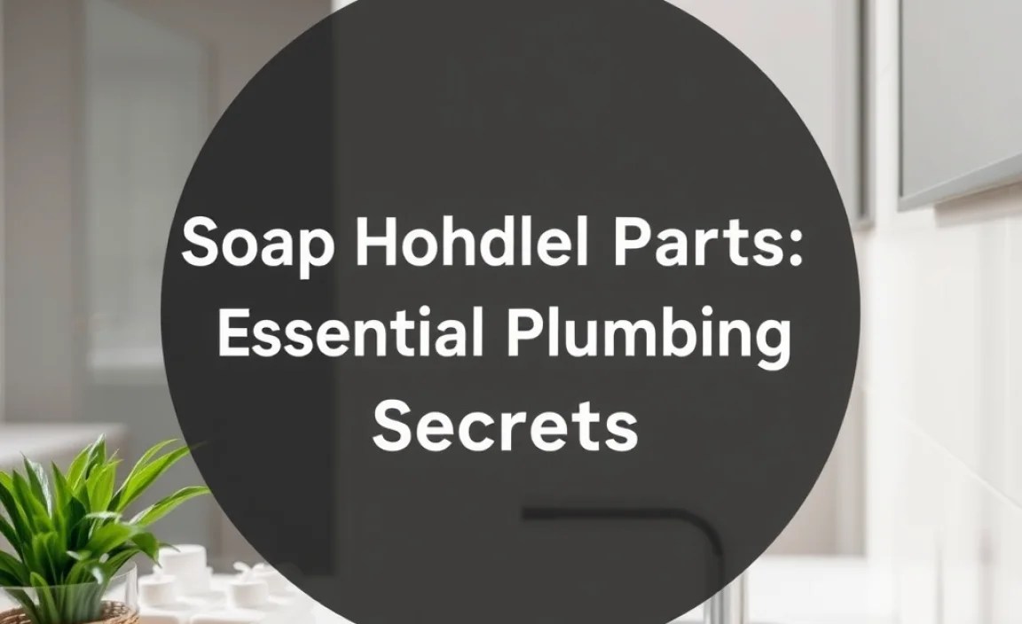 Materials and Finishes