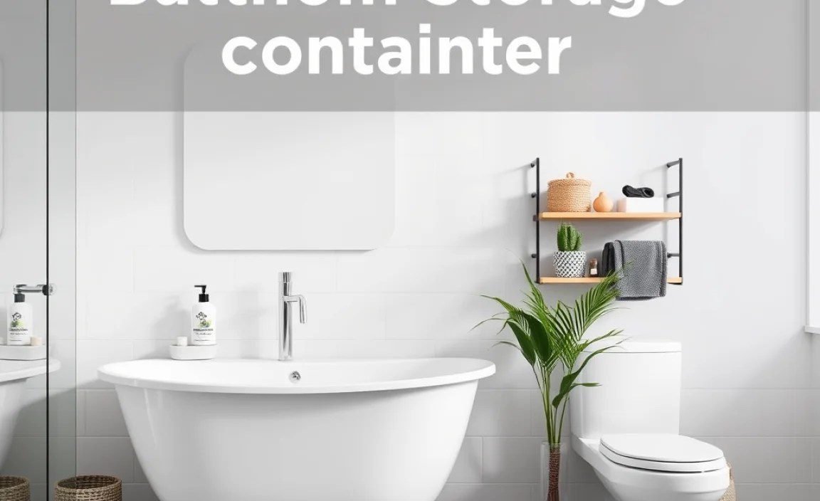 Materials and Styles to Consider