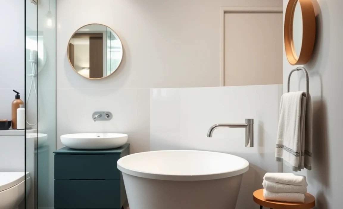 Materials Matter: Choosing Durability Over Flimsiness
